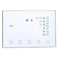 WRHT-8000-GC-WH-EN