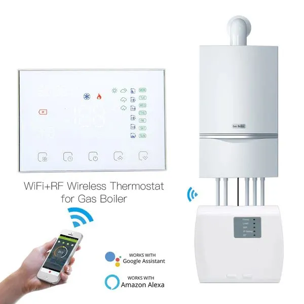 WRHT-8000-GC-WH-EN