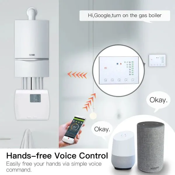 WRHT-8000-GC-WH-EN