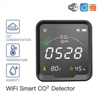 WSS-FB-CO2-U-MS