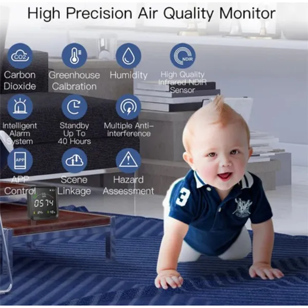 WSS-FB-CO2-U-MS