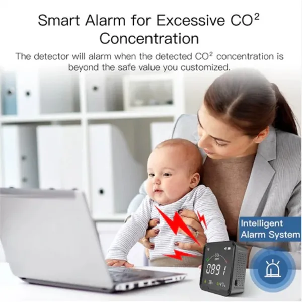 WSS-FB-CO2-U-MS