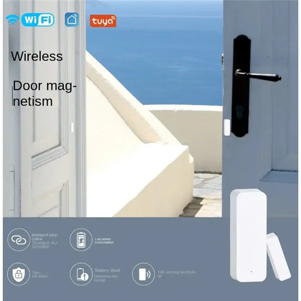 WSS-FL-GWM-A-MS