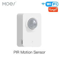 WSS-FL-PIR-A-EN