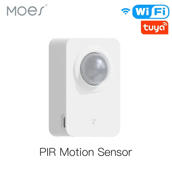 WSS-FL-PIR-A-EN