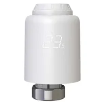 WTRV-PJ-603