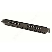 WVP-1U-5P-B