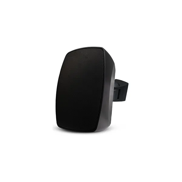 Wally Elite 3, černý