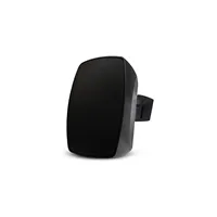 Wally Elite 5, černý