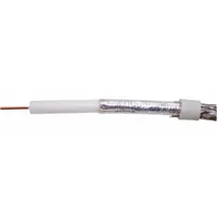 XC1608901