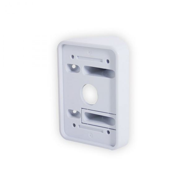 XD ADAPTER