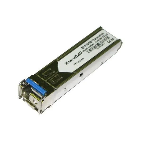 XL-MGB-LXBD-LC
