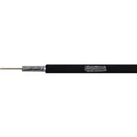 XL-RG 59B