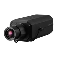 XNB-8002