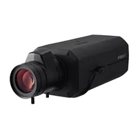 XNB-8003