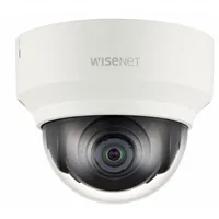 XND-6010/MSK