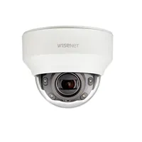 XND-6080R