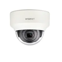 XND-6080V