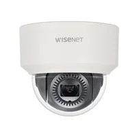 XND-6085