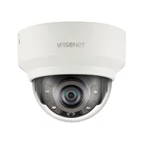 XND-8030R