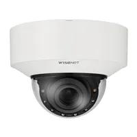 XND-C7083RV