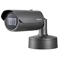 XNO-6080R/MSK