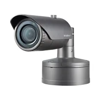 XNO-8040R