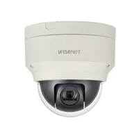 XNP-6120H