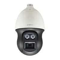 XNP-6550RH