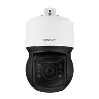 XNP-8300RW