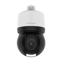 XNP-C9253R