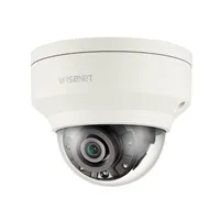 XNV-8020R