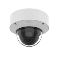 XNV-C6083