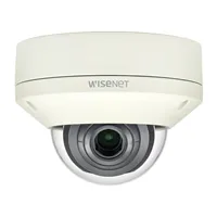 XNV-L6080