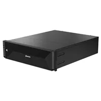 XRN-3220B4