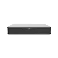 XVR302-16Q3