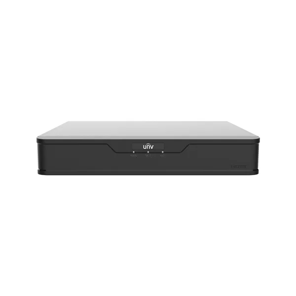 XVR302-16Q3