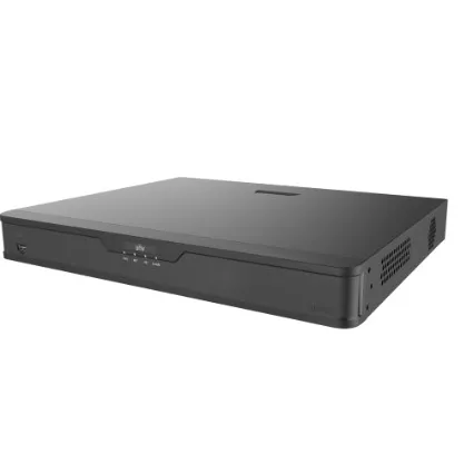 XVR302-16Q3