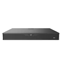 XVR302-32Q3