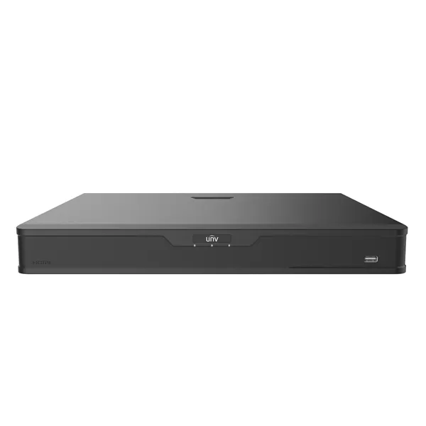 XVR302-32Q3