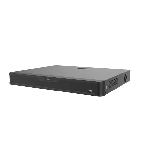 XVR302-32Q3