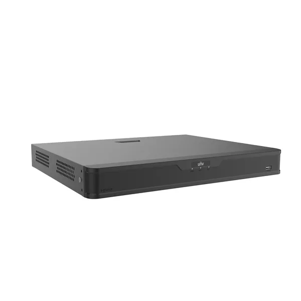 XVR302-32Q3