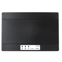XWT100