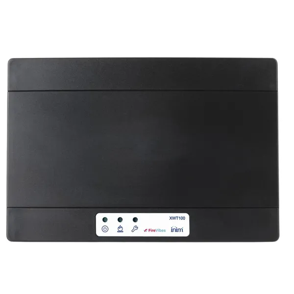 XWT100