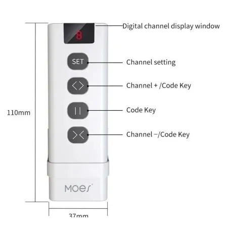 YK2169-9C
