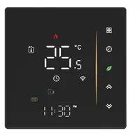 ZHT-006-GB-BK-MS