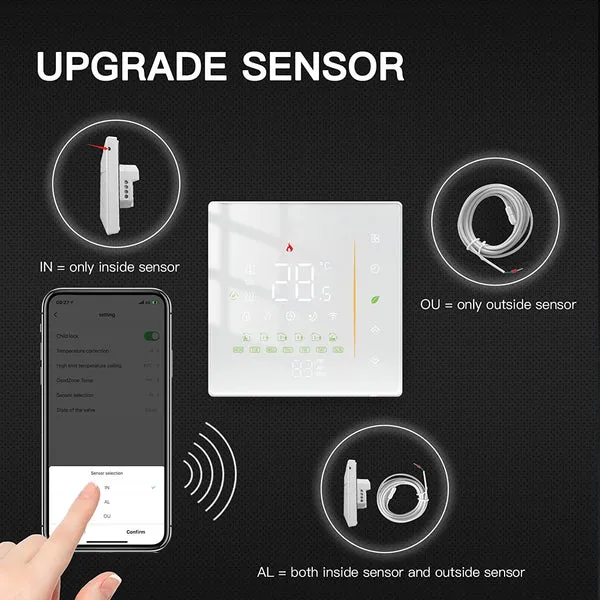 ZHT-006-GB-BK-MS