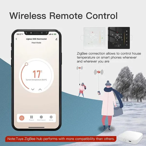ZHT-006-GB-WH-MS