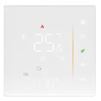 ZHT-006-GC-WH-MS