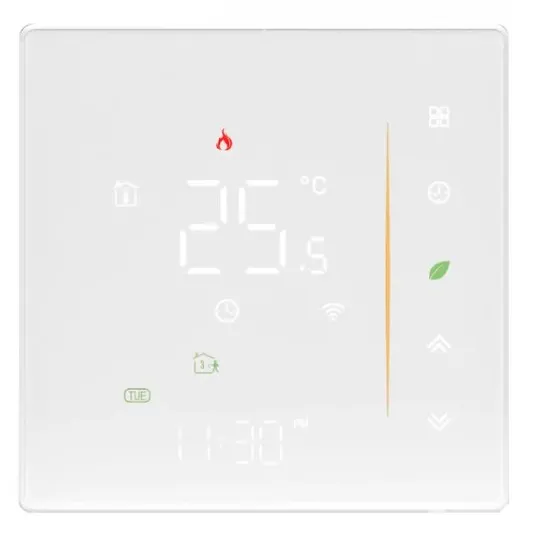 ZHT-006-GC-WH-MS